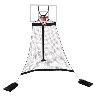 Goalrilla Basketball Return System                                                                                              