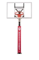 Goalsetter Indiana University Wraparound Basketball Pole Pad