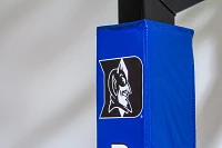 Goalsetter Duke University Wraparound Basketball Pole Pad