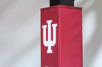 Goalsetter Indiana University Wraparound Basketball Pole Pad