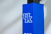 Goalsetter University of Kentucky Wraparound Basketball Pole Pad