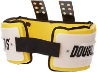 Douglas Adults' Custom Pro 4 Rib Combo