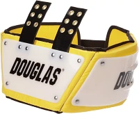 Douglas Adults' Custom Pro 4 Rib Combo