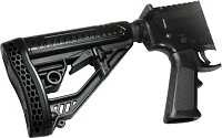 Adaptive Tactical Ex Performance Adjustable M4-Style Stock                                                                      