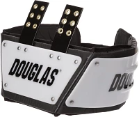 Douglas Adults' Custom Pro 6" Rib Combo