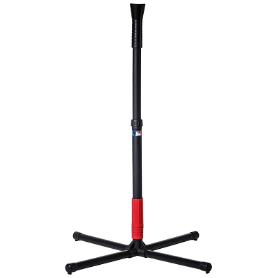 Franklin MLB XT Youth Batting Tee                                                                                               