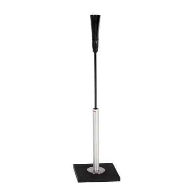 Franklin MLB Pro-Porta II Batting Tee                                                                                           