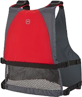 Magellan Outdoors Universal Paddle Life Jacket