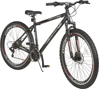 Ozone 500 Men's Fragment 29 in 21-Speed Mountain Bike                                                                           