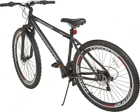 Ozone 500 Men's Fragment 29 in 21-Speed Mountain Bike                                                                           