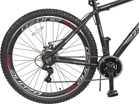 Ozone 500 Men's Fragment 29 in 21-Speed Mountain Bike                                                                           