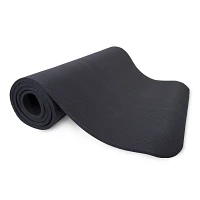 Tone Fitness High-Density Exercise Mat                                                                                          