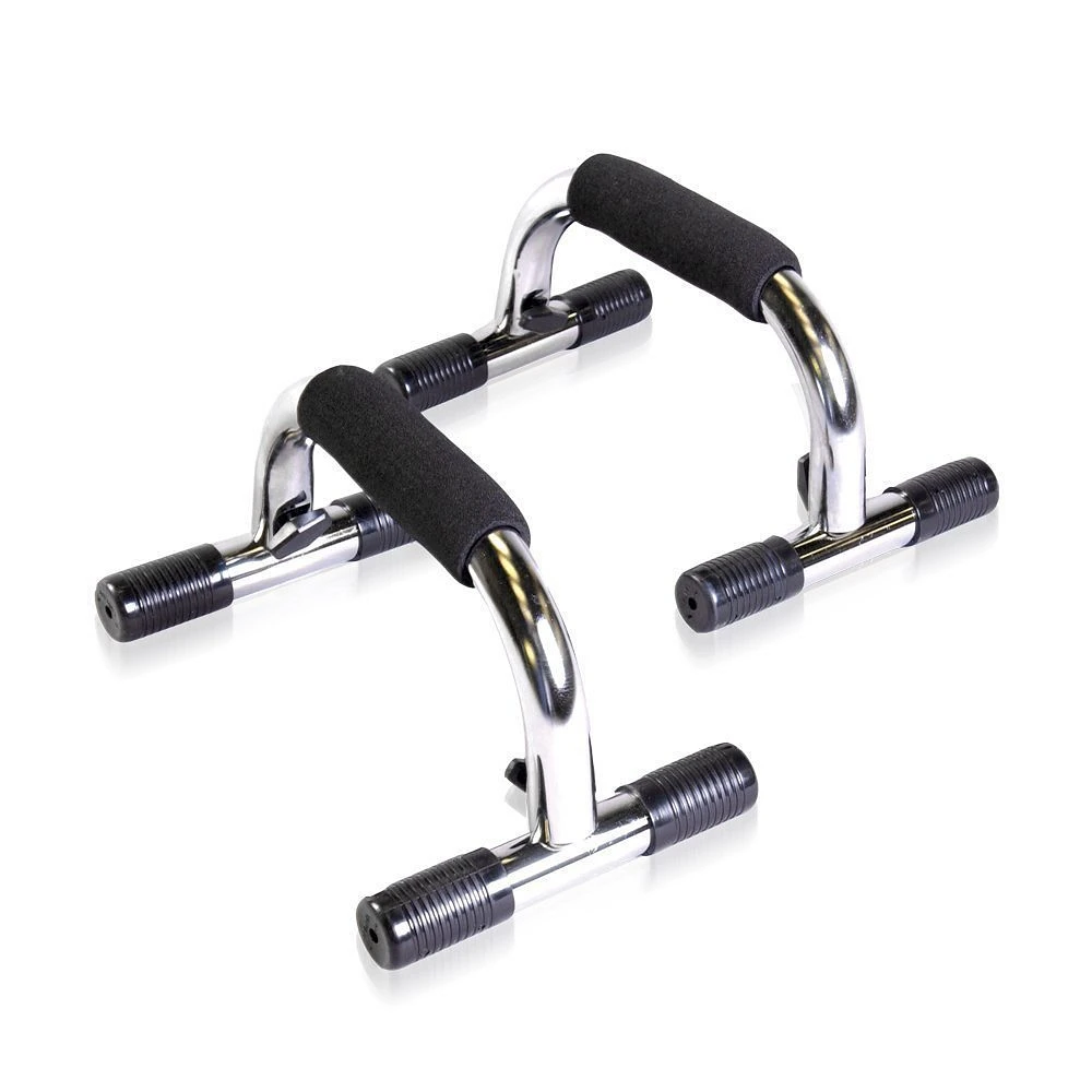 CAP Barbell Push-Up Bars                                                                                                        