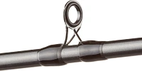 H2O XPRESS™ Angler MH Baitcast Rod                                                                                            