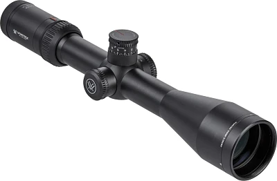 Vortex Viper HS LR 4 - 16 x 50 Riflescope                                                                                       