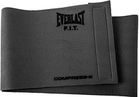 Everlast™ Slimmer Belt                                                                                                        