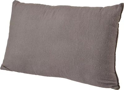 Magellan Outdoors Large Plush Camp Pillow