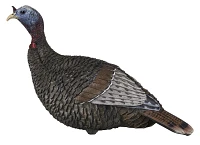 Flextone Thunder Jake 1/4 Strut 3-D Turkey Decoy                                                                                