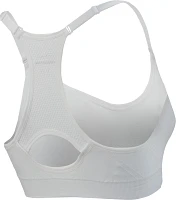 BCG Women's Cami Low Impact Sports Bra