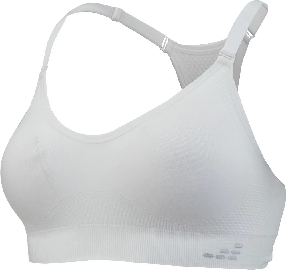 BCG Women's Cami Low Impact Sports Bra