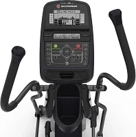 Schwinn® 430 Elliptical                                                                                                        