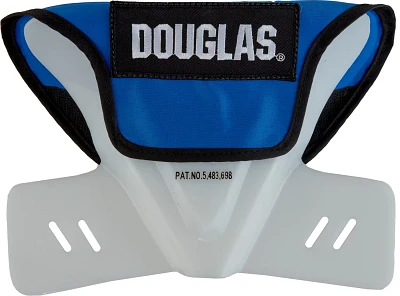 Douglas Adults' Custom Pro Butterfly Restrictor