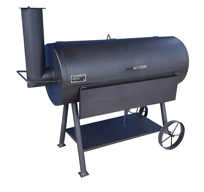 Old Country BBQ Pits™ Cantina XXL Charcoal Grill                                                                              