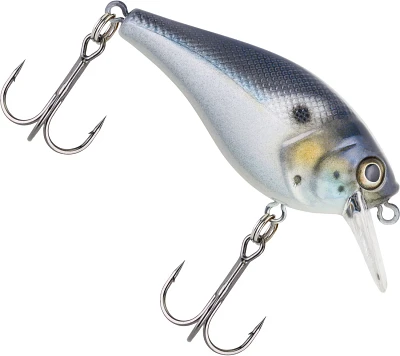 Berkley® Pitbull 1/4 oz. Floating Hard Swim Bait