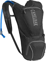 CamelBak Rogue™ 2-Liter Hydration Pack                                                                                        