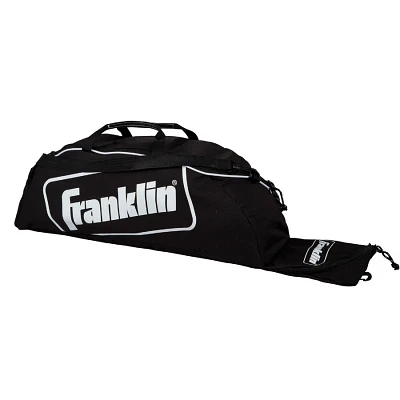 Franklin Kids' Junior Equipment Bag