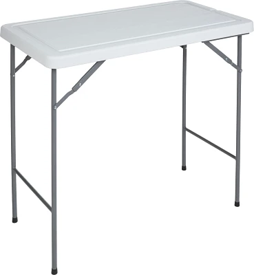 Rite-Hite Multipurpose Fillet Table                                                                                             