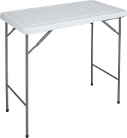 Rite-Hite Multipurpose Fillet Table                                                                                             