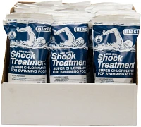 Coastal Blast Shock 1 lb. One Shot Shock Treatment                                                                              