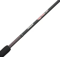 Ugly Stik® GX2™ 6'6" M Baitcast Rod and Reel Combo                                                                           