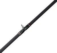 Ugly Stik® GX2™ 6'6" M Baitcast Rod and Reel Combo                                                                           