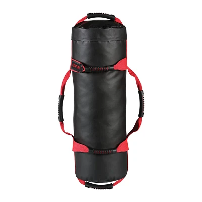 Century lbs Weighted Fitness Bag