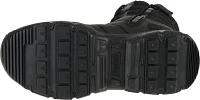 Reebok Men's Dauntless Ultralight EH Tactical Boots                                                                             