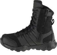 Reebok Men's Dauntless Ultralight EH Tactical Boots                                                                             