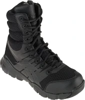 Reebok Men's Dauntless Ultralight EH Tactical Boots                                                                             