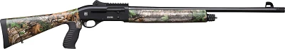 ATA Arms CY Camo Turkey 12 Gauge Semiautomatic Shotgun                                                                          
