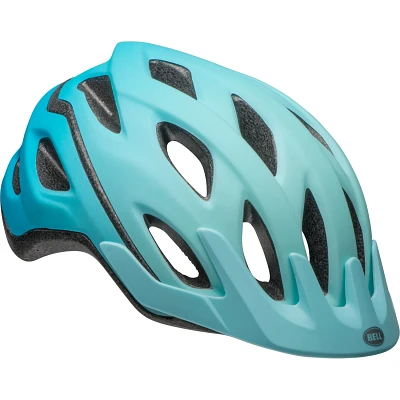 Bell Women's Passage Bicycle Helmet                                                                                             