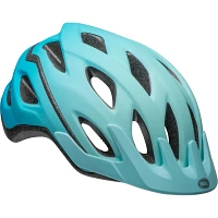 Bell Women's Passage Bicycle Helmet                                                                                             