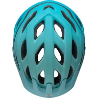 Bell Women's Passage Bicycle Helmet                                                                                             