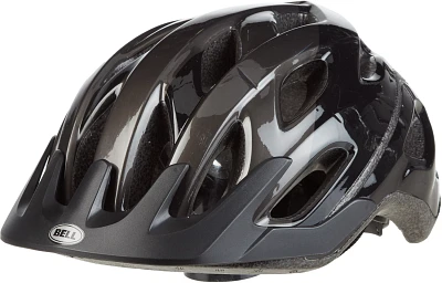 Bell Adults' Cadence™ Bicycle Helmet                                                                                          