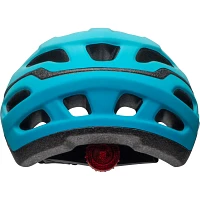 Bell Women's Passage Bicycle Helmet                                                                                             