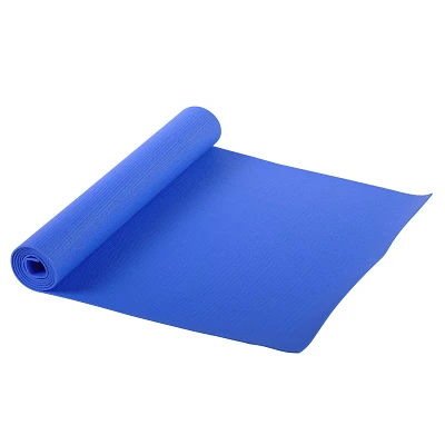 Sunny Health & Fitness Yoga Mat