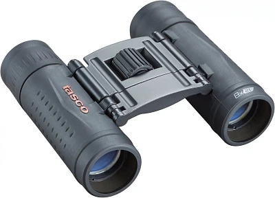 Tasco Essentials Roof Prism Binoculars