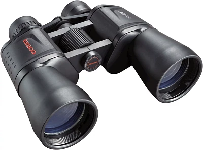 Tasco Essentials 50 mm Porro Prism Binoculars                                                                                   