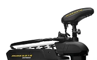 Minn Kota® Ultrex US2/i-Pilot Link Freshwater Bow-Mount Trolling Motor                                                         