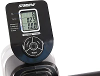 Stamina 1110 Magnetic Rowing Machine                                                                                            